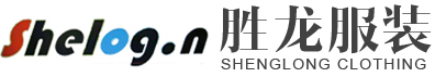 河南特力測(cè)控技術(shù)有限公司