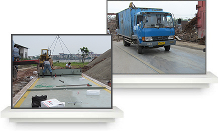 專(zhuān)業(yè)、高效、優(yōu)質(zhì)的服務(wù)