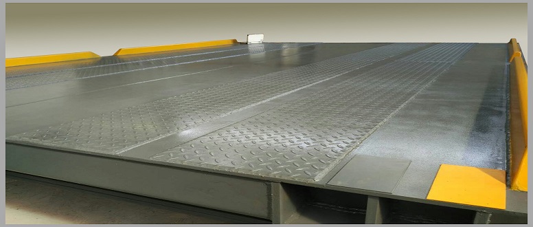 微信圖片_20170405092938.jpg 微信圖片_20170405092938.jpg