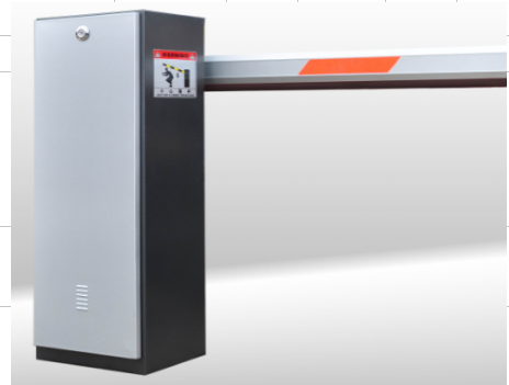 無人值守配件 無人值守配件