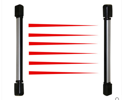 無人值守配件 無人值守配件