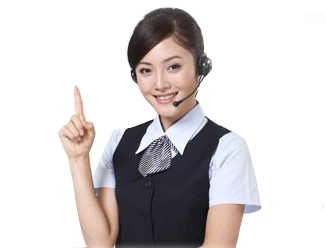 201604211461237557150434.jpg 201604211461237557150434.jpg