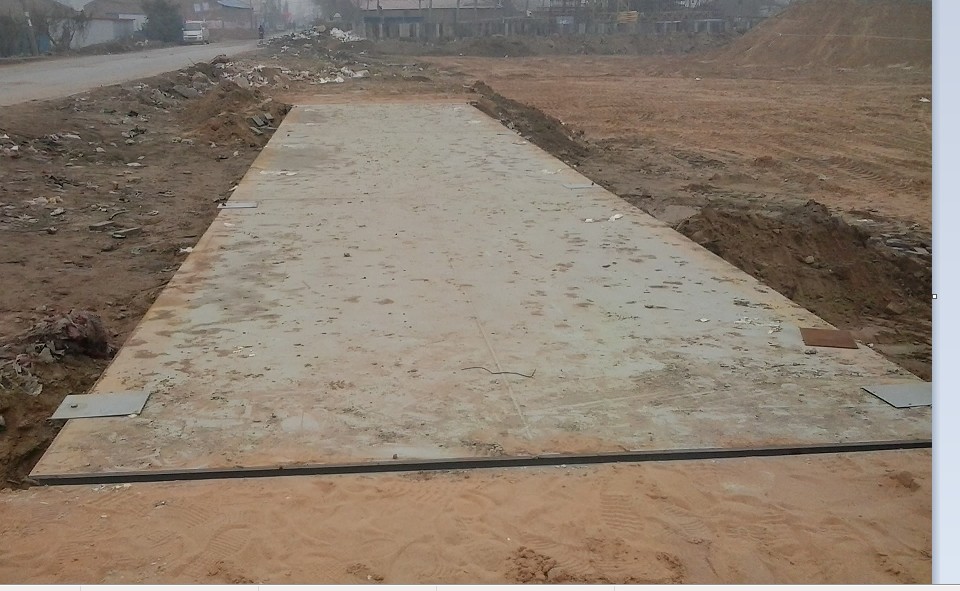 沙場(chǎng).jpg 沙場(chǎng).jpg