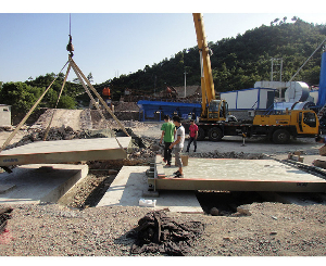 SCS地磅和ZCS地磅是什么意思，有什么區(qū)別?