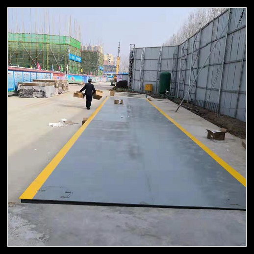 商水三節(jié)3-16地磅 (2).jpg