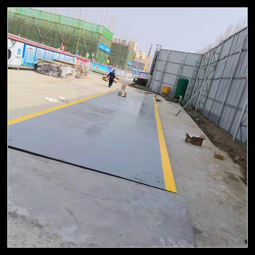 商水三節(jié)3-16地磅 (7).jpg