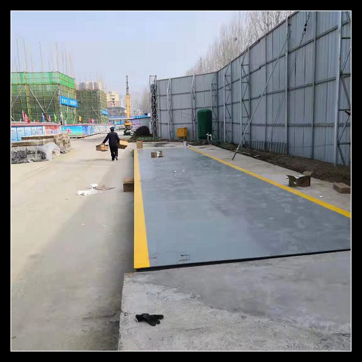 商水三節(jié)3-16地磅 (5).jpg